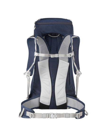 Millet PROLIGHTER 30+10 W Saphir