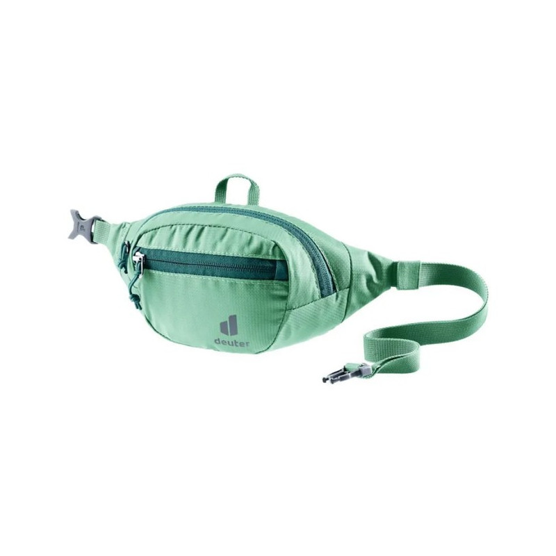 Ledvični pas Deuter JUNIOR BELT