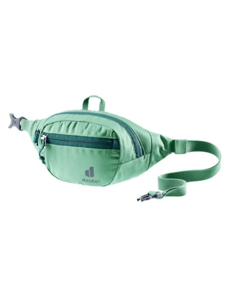 Ľadvinka Deuter JUNIOR BELT