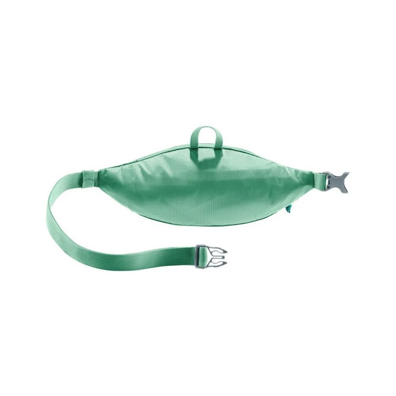 Ledvinka Deuter JUNIOR BELT