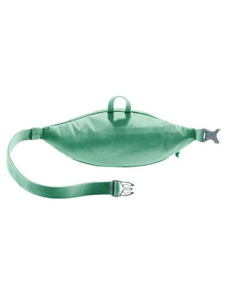 Ledvinka Deuter JUNIOR BELT