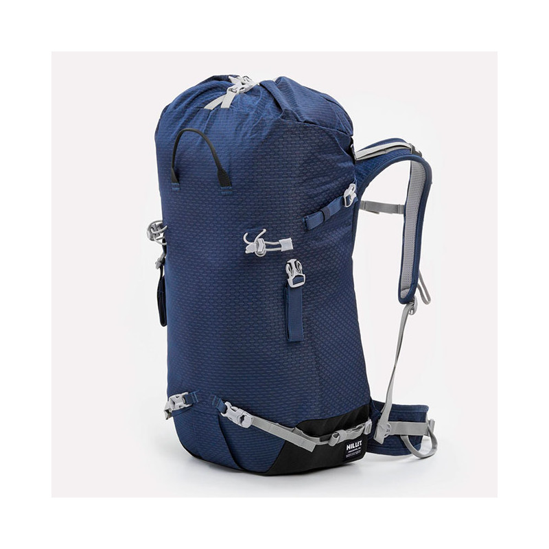 Millet PROLIGHTER 30+10 W Saphir