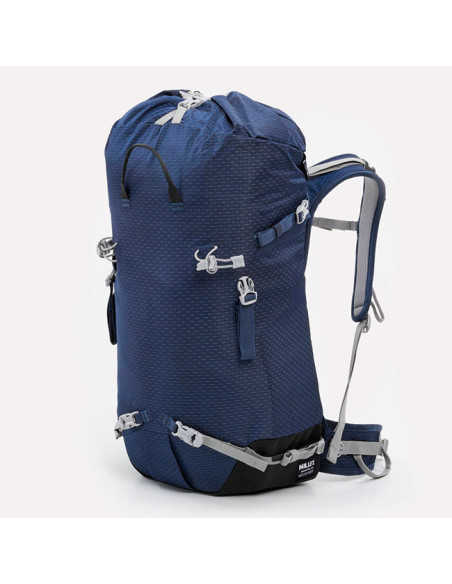 Millet PROLIGHTER 30+10 W Saphir