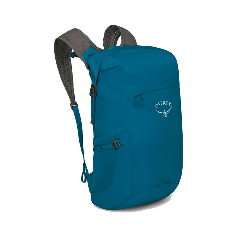 Osprey Ultralight Dry Stuff Pack 20