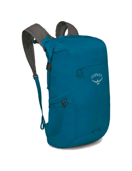 Osprey Ultralight Dry Stuff Pack 20
