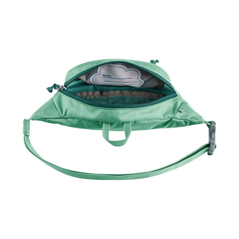 Bæltetaske Deuter JUNIOR BELT