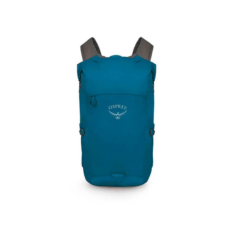 Osprey Ultralight Dry Stuff Pack 20