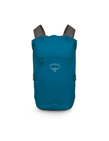 Osprey Ultralight Dry Stuff Pack 20