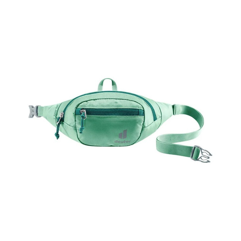 Ledvični pas Deuter JUNIOR BELT