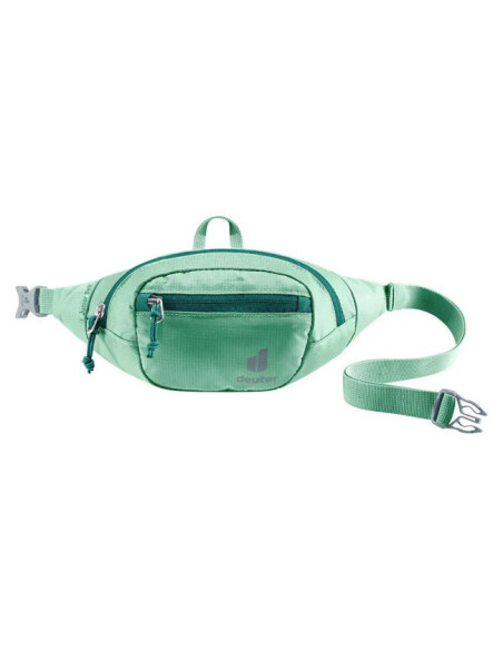 Ledvični pas Deuter JUNIOR BELT
