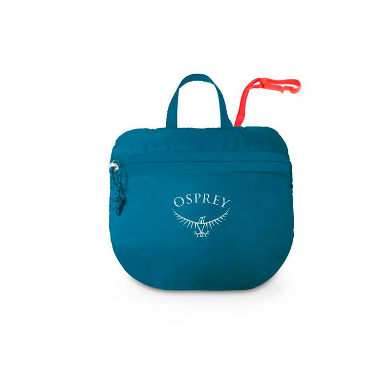 Osprey Ultralight Dry Stuff Pack 20