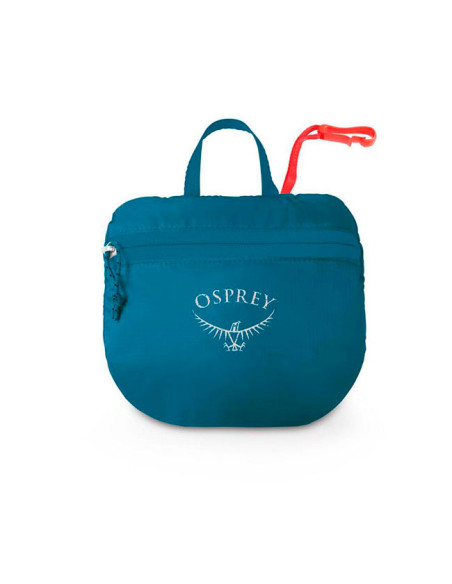 Osprey Ultralight Dry Stuff Pack 20