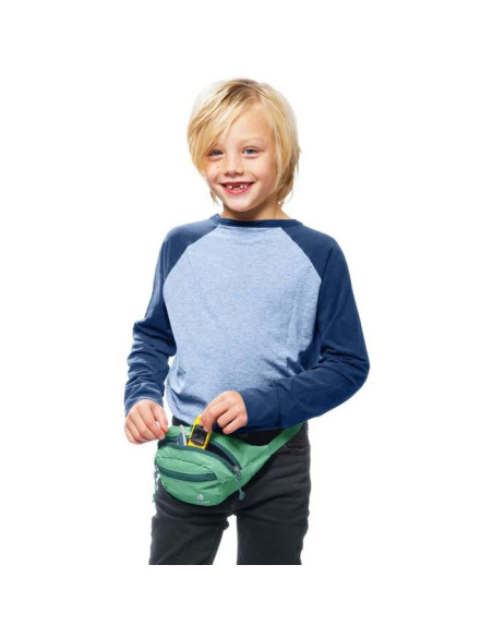 Bæltetaske Deuter JUNIOR BELT