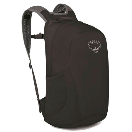 Osprey Ultralight Stuff Pack