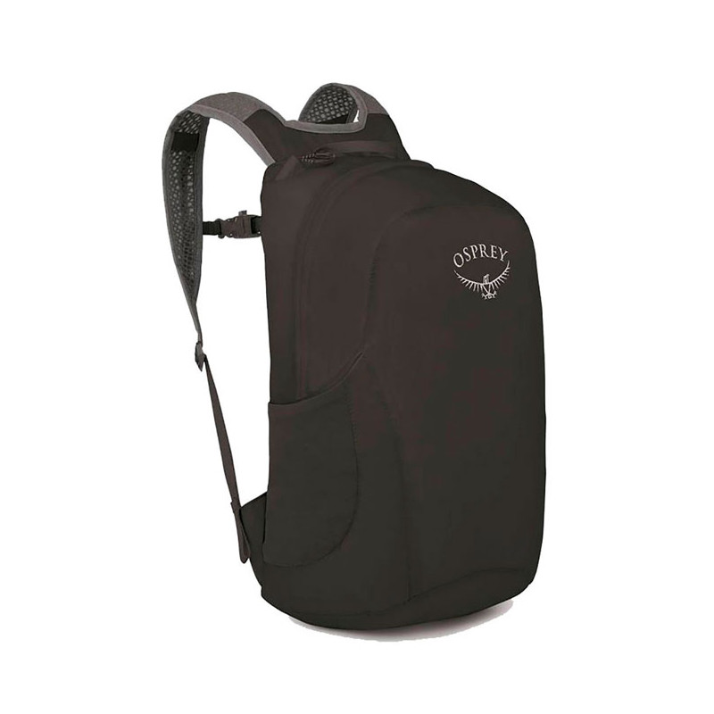 Osprey Ultralight Stuff Pack