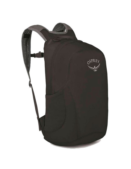 Osprey Ultralight Stuff Pack