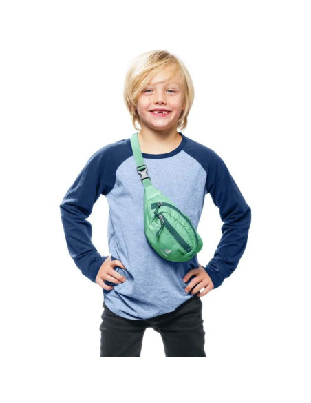 Ľadvinka Deuter JUNIOR BELT