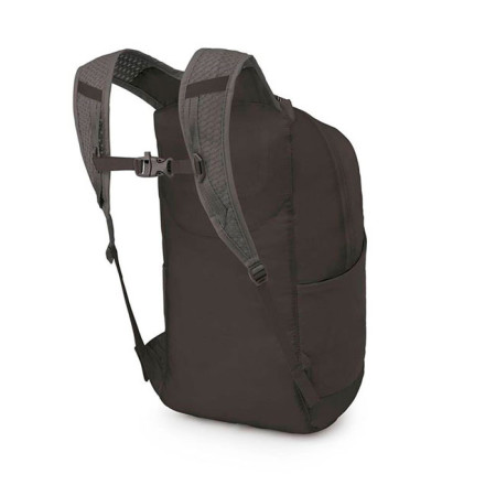 Osprey Ultralight Stuff Pack 2