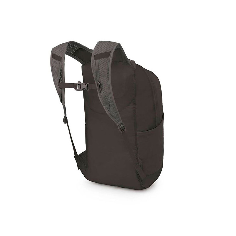 Osprey Ultralight Stuff Pack