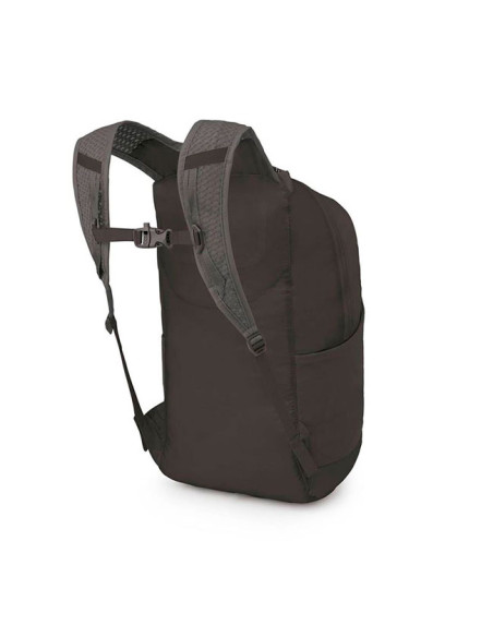 Osprey Ultralight Stuff Pack