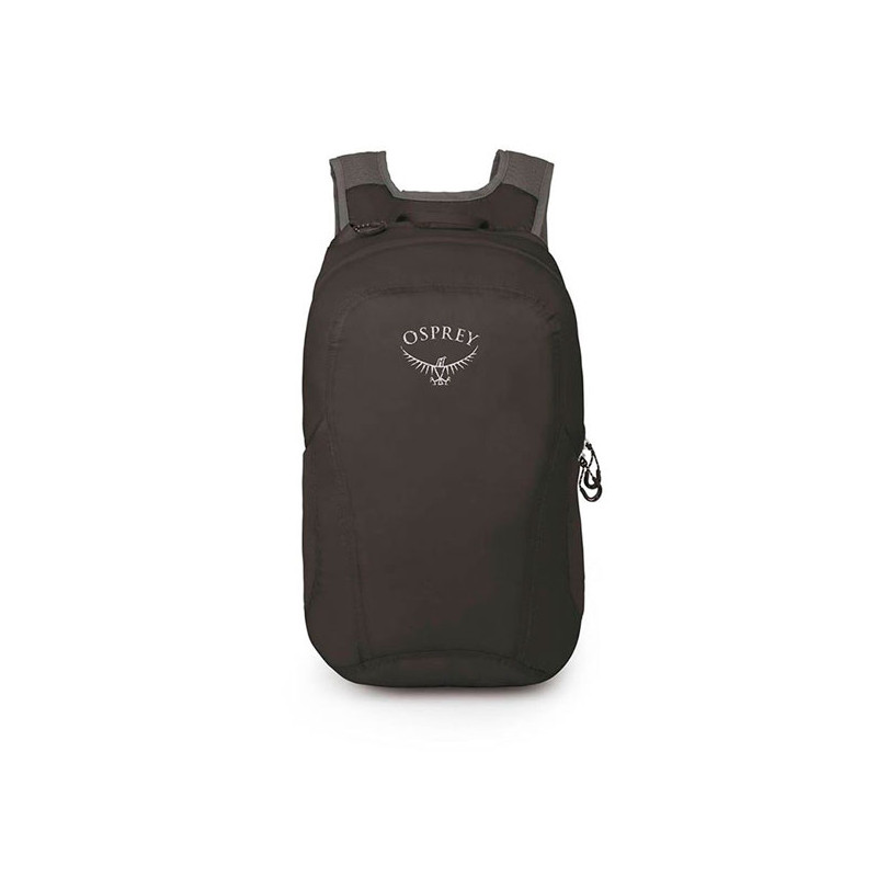 Osprey Ultralight Stuff Pack