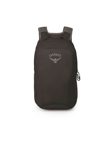Osprey Ultralight Stuff Pack