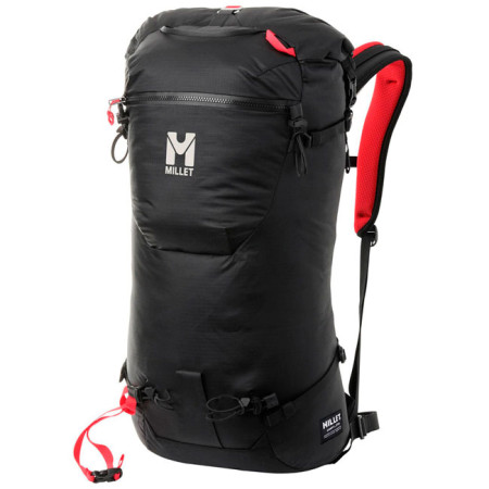 Mochila Millet Kamet 25