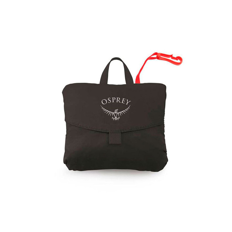 Osprey Ultralight Stuff Pack