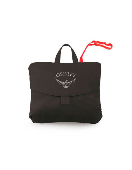 Osprey Ultralight Stuff Pack