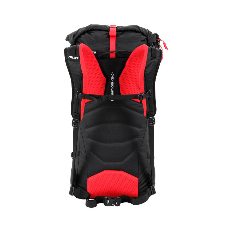 Mochila Millet Kamet 25