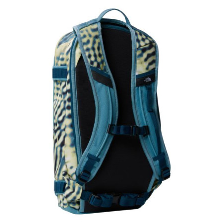 The North Face Slackpack 2.0 2