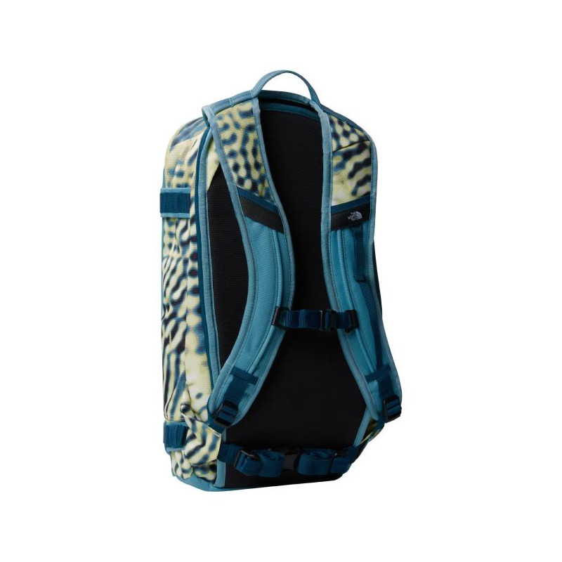 The North Face Slackpack 2.0