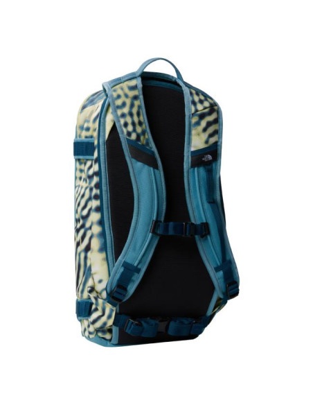 The North Face Slackpack 2.0