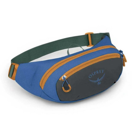Nerka Osprey DAYLITE WAIST PACK EARTH