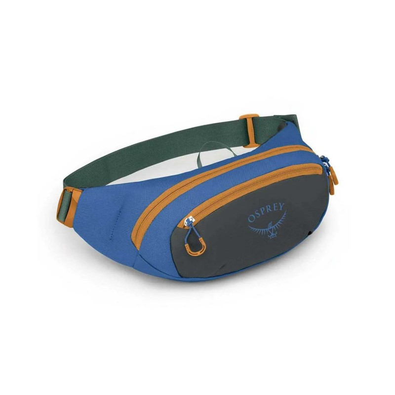Hipbelt Osprey DAYLITE WAIST PACK EARTH