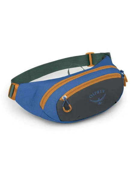 Nerka Osprey DAYLITE WAIST PACK EARTH