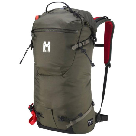 Mochila Millet Kamet 25