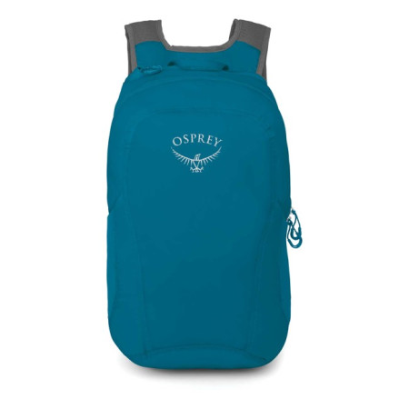 Sac à dos Osprey ULTRALIGHT BLUE O/S 2