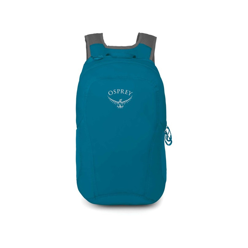Mochila Osprey ULTRALIGHT BLUE O/S