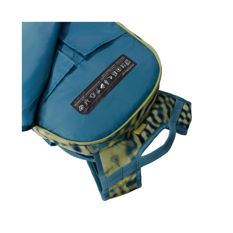 The North Face Slackpack 2.0