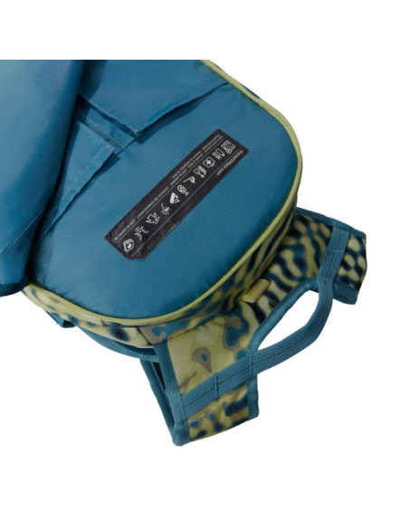 The North Face Slackpack 2.0