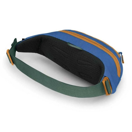 Höftbälte Osprey DAYLITE WAIST PACK EARTH 2