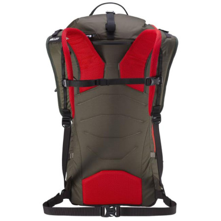 Mochila Millet Kamet 25 2