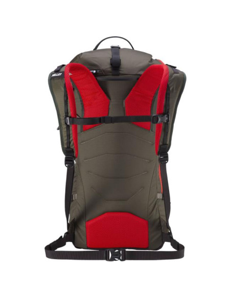 Mochila Millet Kamet 25