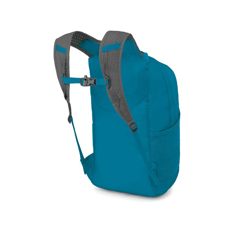 Zaino Osprey ULTRALIGHT BLUE O/S