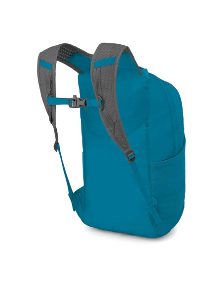 Kuprinė Osprey ULTRALIGHT BLUE O/S