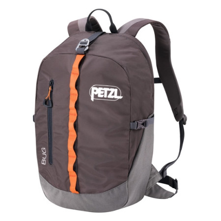 Kuprinė Petzl Bug