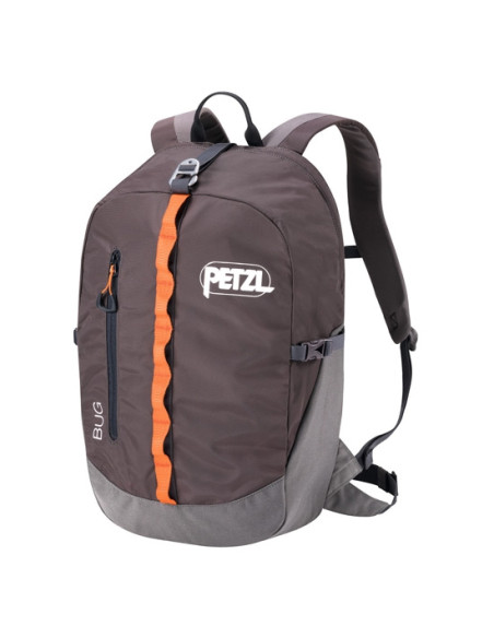Mochila Petzl Bug