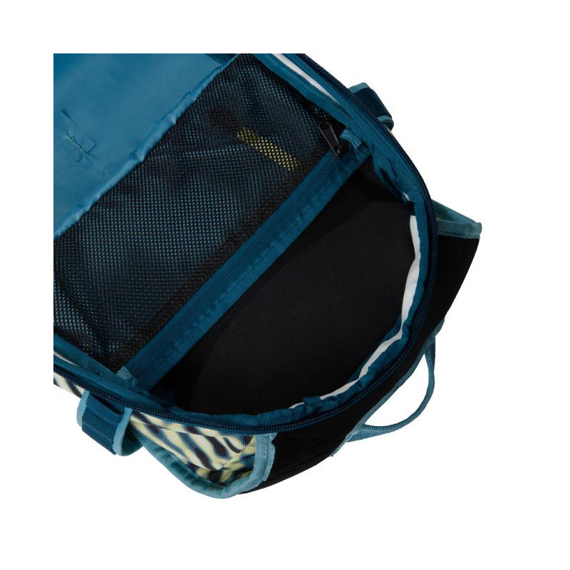 The North Face Slackpack 2.0