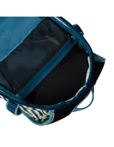 The North Face Slackpack 2.0